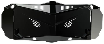 Modul Lighthouse Pimax Crystal, sensor për gjurmim lëvizjesh, për Pimax Crystal