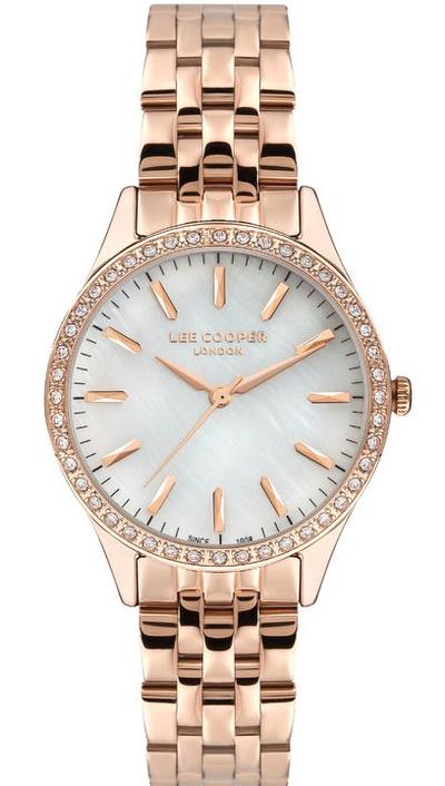 Ore Lee Cooper LC07391.420
