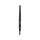 Sisley Paris Phyto-Sourcils Design Capuccino 1