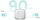 Kabllo USB Usams SJ650USB03 3in1, 1m, 60W, vjollcë