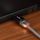 Emulator HDMI Lindy 2.1 EDID, 8K 60Hz, 48Gbps, i zi