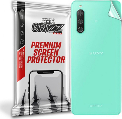 Product Picture