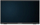 Monitor portativ me prekje N-MD i156FHDR T, 15.6\", Full HD
