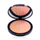 Pudër grimi SELFIE READY Pierre Cardin Portofino 11gr