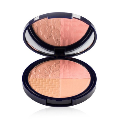 Pudër grimi SELFIE READY Pierre Cardin Portofino 11gr