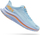 Atlete për femra Hoka One One Kawana W, nr. 42