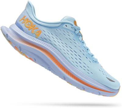 Atlete për femra Hoka One One Kawana W, nr. 42