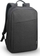 Çantë shpine Lenovo Casual B210, 15.6", e zezë