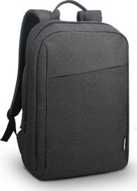 Çantë shpine Lenovo Casual B210, 15.6", e zezë