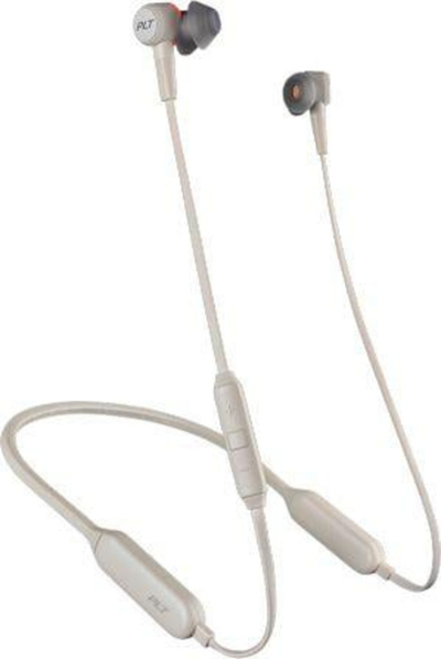 Kufje Poly BackBeat Go 410, bezhë