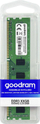 Memorie operative DDR3, 8 GB,1600MHz, CL11 (GR1600D364L11/8G)