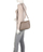 Çantë dore Guess HWSS7455230-LTL mGU1943