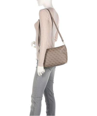 Çantë dore Guess HWSS7455230-LTL mGU1943