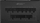 Furnizues me energji Asus ROG Strix 750 (90YE00A7-B0NA00), 750W, i zi