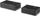 Ekstender HDMI StarTech ST121HDBTL, 4K 60Hz me CAT6, Power over Cable, i zi
