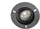 Spot i futur Philips Mask GU10, 50W, i zi