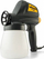 Pistoletë boje Wagner W180P, 110W, 270 g/min, e zezë