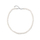 Qafore JwL Luxury Pearls JL0797