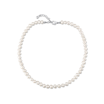 Qafore JwL Luxury Pearls JL0797