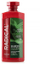 Shampo Farmona Radical, 400 ml