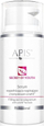 Serum për fytyrë Apis Filling and Firming, Linefill Complex, 100ml