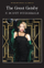 Great Gatsby - F. Scott Fitzgerald