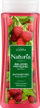 Xhel për dush Joanna Naturia, 300ml