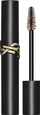 Maskara Yves Saint Laurent Lash Clash, volum i madh, e zezë