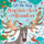 Play Hide & Seek With Reindeer - Sam Taplin