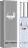 Parfum Paco Rabanne Invictus, Eau de Toilette, 15ml, unisex