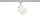 Spot drite Trio Lighting DUOline 783301, 2-fazor, E14, i bardhë