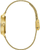 Orë dore GUESS Melody GW0534L2