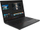 Laptop Lenovo ThinkPad T16 Gen 2, 16", AMD Ryzen 7 PRO 7840U, 32GB RAM, 1000GB SSD, AMD Radeon 780M Graphics