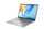 Laptop ASUS Vivobook S16 S3607CA-RP006W 16″, Core Ultra 7 255H, UMA, 16 GB RAM, 1 TB SSD, i hirtë
