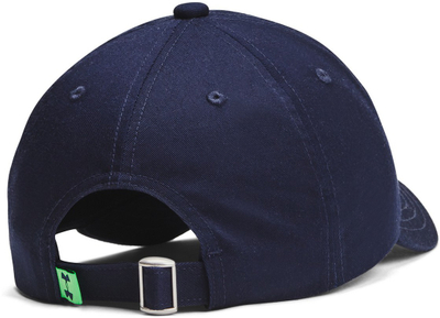 Детска капа Under Armour Project Rock, 1986785-27481051