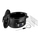 Tenxhere Për Gatim Të Ngadaltë & Sous Vide Russell Hobbs 25630-56 (6.5L)