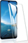 Xham mbrojtës Tempered Glass për Xiaomi POCO F1, i tejdukshëm, për ekranin e telefonit