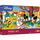 Puzzle Trefl Disney Mickey Mouse Friends, 160 pjesë, 6+, shumëngjyrësh