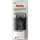 Kabllo HAMA USB 2.0 A Plug - A Plug, A-Stecker - A Stecker
