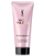 Losion për trup Yves Saint Laurent Mons Paris 200 ml