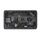 Burim energjie Thermaltake SMART BX1 RGB 650W, 24-pin ATX, 650 W
