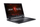 Laptop Acer Nitro 17 AN17-41, 17.3", Ryzen 5 7535HS, 16GB RAM, 1TB SSD, RTX 4050, i zi
