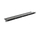 Patch panel Lanberg PPU6-0024-B, 24 porta RJ-45, Cat6, 0.5U, i zi