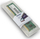 Memorie Patriot Signature, DDR3, 8 GB, 1600 MHz, CL11, PAMPATDR30070