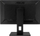 Monitor Asus BE24EQSB, 23.8", 1920 x 1080 (Full HD), i zi