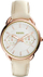 Orë dore Fossil Tailor 3954