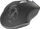 Mouse gaming Defender Sky Dragon GM-090L, 3200 DPI, me kabllo, i zi