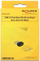 Kartelë rrjeti DeLOCK 12461, USB WLAN, 433 Mbit/s, e bardhë