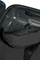 Valixhe Hard Me 4 Rrota Samsonite Nuon 75/28