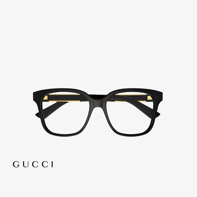 Gucci GG1192O-004 53